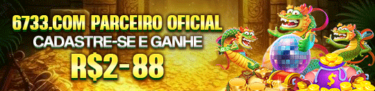 6167 Indique amigos para receber um bônus