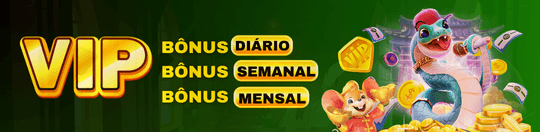 6167 Ganhe R$ 100,00 Gratis