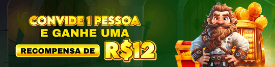 6167 Fundo de Resgate de Perdas Semanais